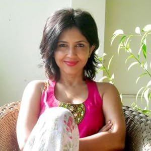 Kritika